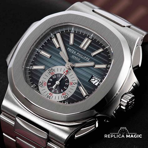 time watch replica|replicamagic watches.